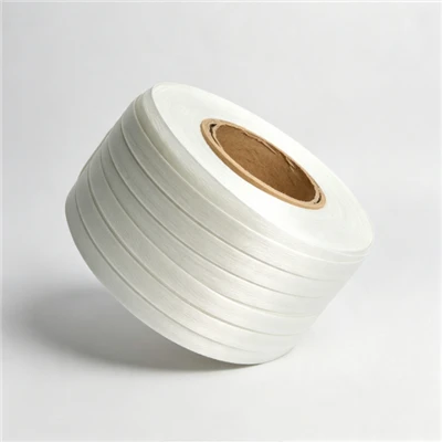 Extra Heavy Duty Cord Strap